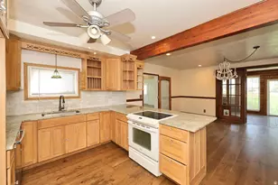 3462 S 5100 W, West Haven, UT 84401 - Photo 8