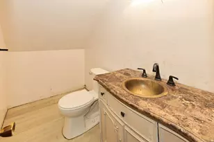 3462 S 5100 W, West Haven, UT 84401 - Photo 26