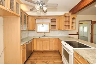 3462 S 5100 W, West Haven, UT 84401 - Photo 12