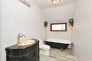 3462 S 5100 W, West Haven, UT 84401 - Photo 20