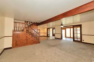 3462 S 5100 W, West Haven, UT 84401 - Photo 6