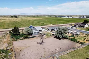 3462 S 5100 W, West Haven, UT 84401 - Photo 42