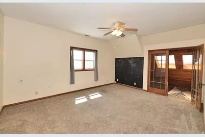 3462 S 5100 W, West Haven, UT 84401 - Photo 16