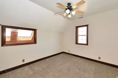 3462 S 5100 W, West Haven, UT 84401 - Photo 22