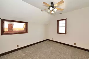 3462 S 5100 W, West Haven, UT 84401 - Photo 22