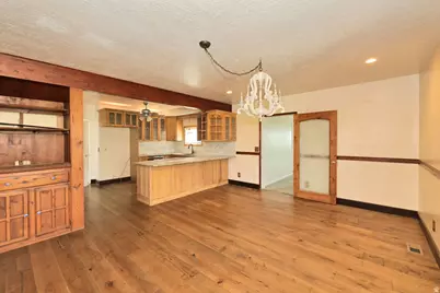 3462 S 5100 W, West Haven, UT 84401 - Photo 14