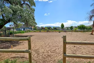 3462 S 5100 W, West Haven, UT 84401 - Photo 4