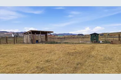 5429 W 19840 N, Plymouth, UT 84330 - Photo 18