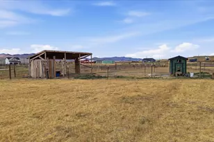 5429 W 19840 N, Plymouth, UT 84330 - Photo 18