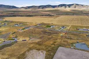 5429 W 19840 N, Plymouth, UT 84330 - Photo 28