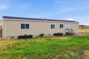 5429 W 19840 N, Plymouth, UT 84330 - Photo 1