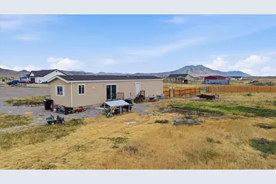 5429 W 19840 N, Plymouth, UT 84330 - Photo 44