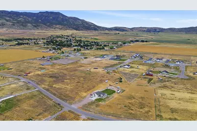 5429 W 19840 N, Plymouth, UT 84330 - Photo 34