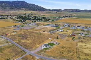 5429 W 19840 N, Plymouth, UT 84330 - Photo 34