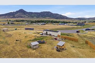 5429 W 19840 N, Plymouth, UT 84330 - Photo 40