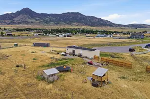 5429 W 19840 N, Plymouth, UT 84330 - Photo 40