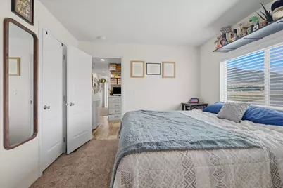 5429 W 19840 N, Plymouth, UT 84330 - Photo 10