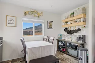 5429 W 19840 N, Plymouth, UT 84330 - Photo 6