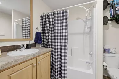 5429 W 19840 N, Plymouth, UT 84330 - Photo 14
