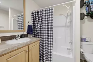 5429 W 19840 N, Plymouth, UT 84330 - Photo 14