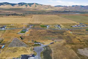5429 W 19840 N, Plymouth, UT 84330 - Photo 26