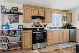 5429 W 19840 N, Plymouth, UT 84330 - Photo 8