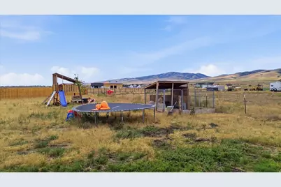 5429 W 19840 N, Plymouth, UT 84330 - Photo 20