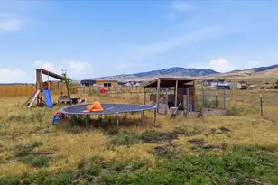 5429 W 19840 N, Plymouth, UT 84330 - Photo 20