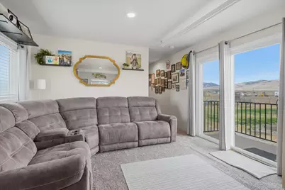 5429 W 19840 N, Plymouth, UT 84330 - Photo 4