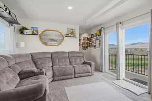 5429 W 19840 N, Plymouth, UT 84330 - Photo 4