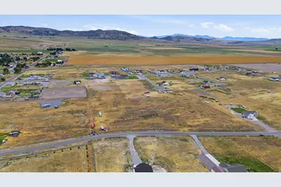 5429 W 19840 N, Plymouth, UT 84330 - Photo 32