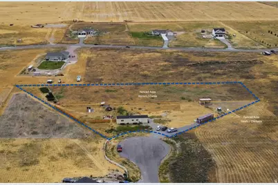 5429 W 19840 N, Plymouth, UT 84330 - Photo 24