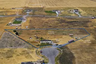 5429 W 19840 N, Plymouth, UT 84330 - Photo 24