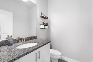 3765 E Cunninghill Dr, Eagle Mountain, UT 84005 - Photo 14