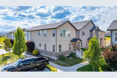 3765 E Cunninghill Dr, Eagle Mountain, UT 84005 - Photo 18