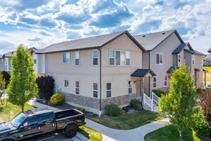 3765 E Cunninghill Dr, Eagle Mountain, UT 84005 - Photo 18