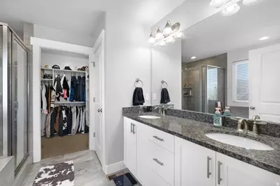 3765 E Cunninghill Dr, Eagle Mountain, UT 84005 - Photo 10