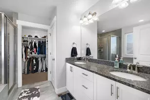 3765 E Cunninghill Dr, Eagle Mountain, UT 84005 - Photo 10