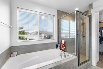 3765 E Cunninghill Dr, Eagle Mountain, UT 84005 - Photo 12