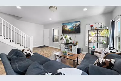 3765 E Cunninghill Dr, Eagle Mountain, UT 84005 - Photo 4