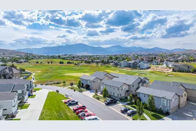 3765 E Cunninghill Dr, Eagle Mountain, UT 84005 - Photo 20