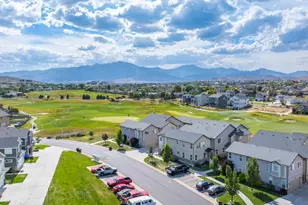 3765 E Cunninghill Dr, Eagle Mountain, UT 84005 - Photo 20