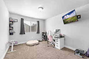 3765 E Cunninghill Dr, Eagle Mountain, UT 84005 - Photo 16