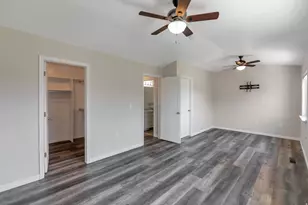 2491 N Charleston Ave, Harrisville, UT 84404 - Photo 20