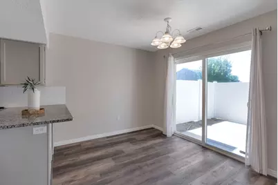 2491 N Charleston Ave, Harrisville, UT 84404 - Photo 14
