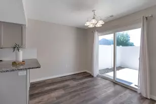 2491 N Charleston Ave, Harrisville, UT 84404 - Photo 14