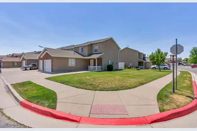 2491 N Charleston Ave, Harrisville, UT 84404 - Photo 4