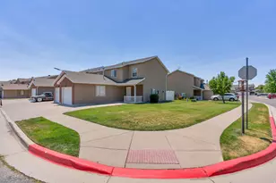 2491 N Charleston Ave, Harrisville, UT 84404 - Photo 4