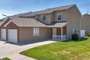2491 N Charleston Ave, Harrisville, UT 84404 - Photo 1