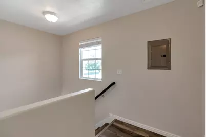 2491 N Charleston Ave, Harrisville, UT 84404 - Photo 18